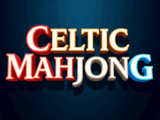 Celtic Solitaire Speed
